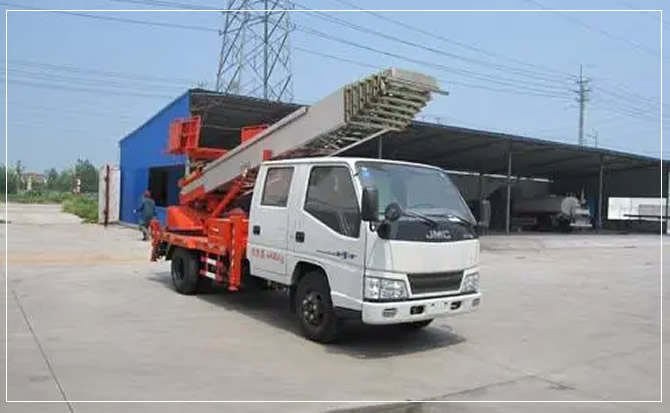明水搬家 明水搬家